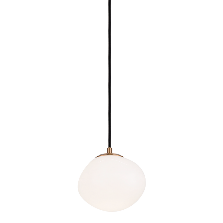 Melotte - 1 Light Pendant
