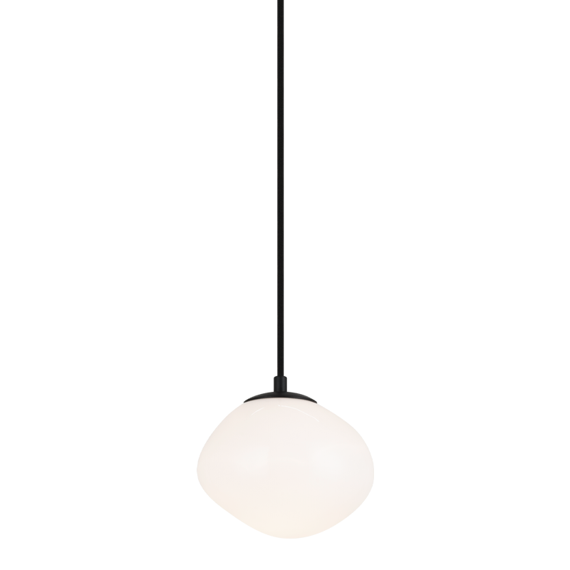 Melotte - 1 Light Pendant