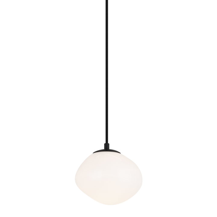 Melotte - 1 Light Pendant