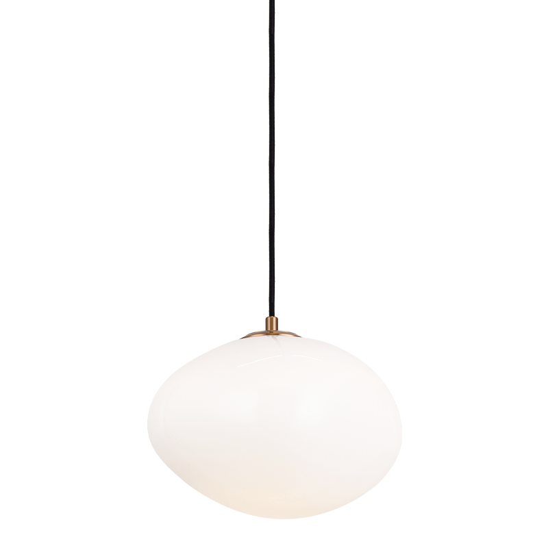 Melotte - 1 Light Pendant