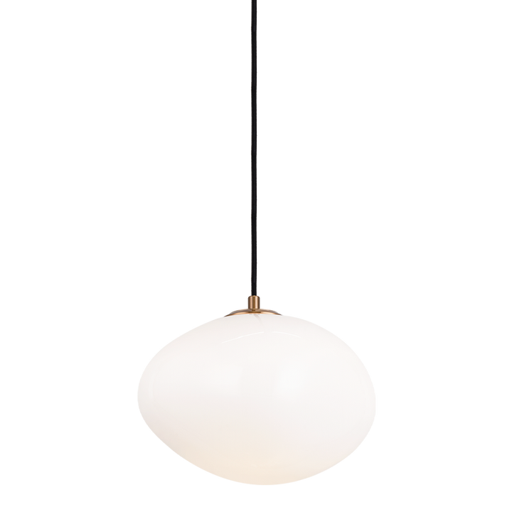 Melotte - 1 Light Pendant