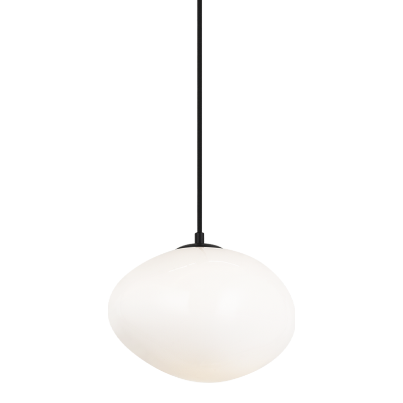 Melotte - 1 Light Pendant
