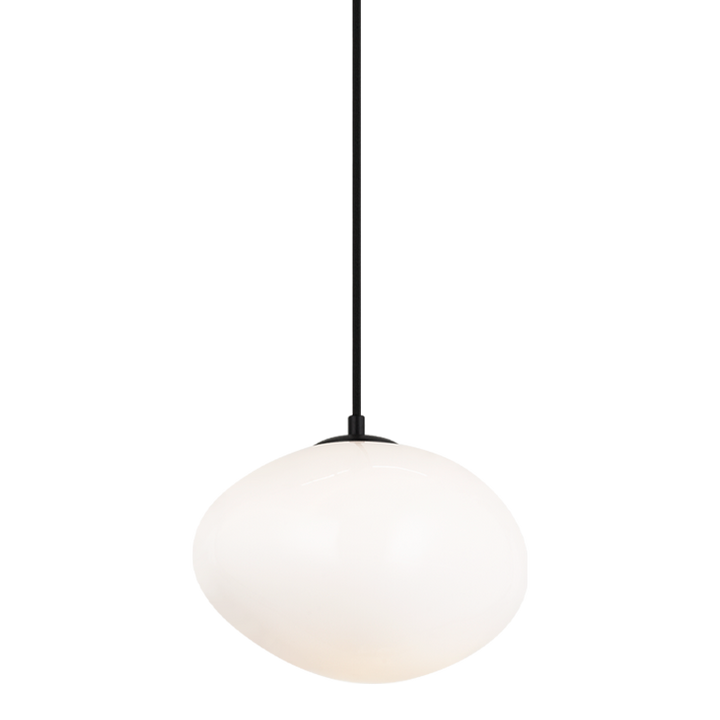 Melotte - 1 Light Pendant