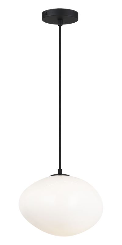 Melotte - 1 Light Pendant