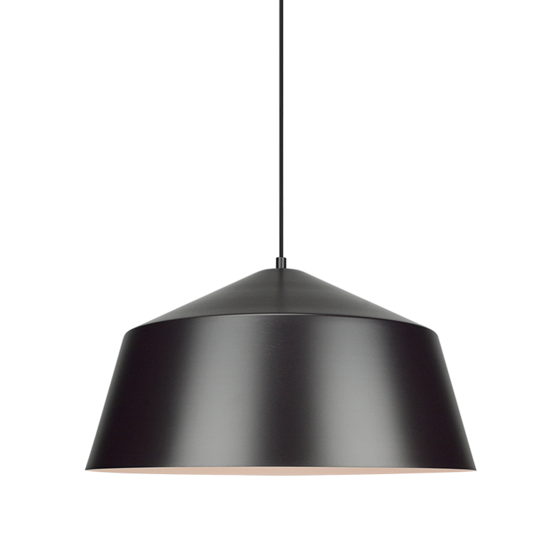 Encase - 1 Light Pendant