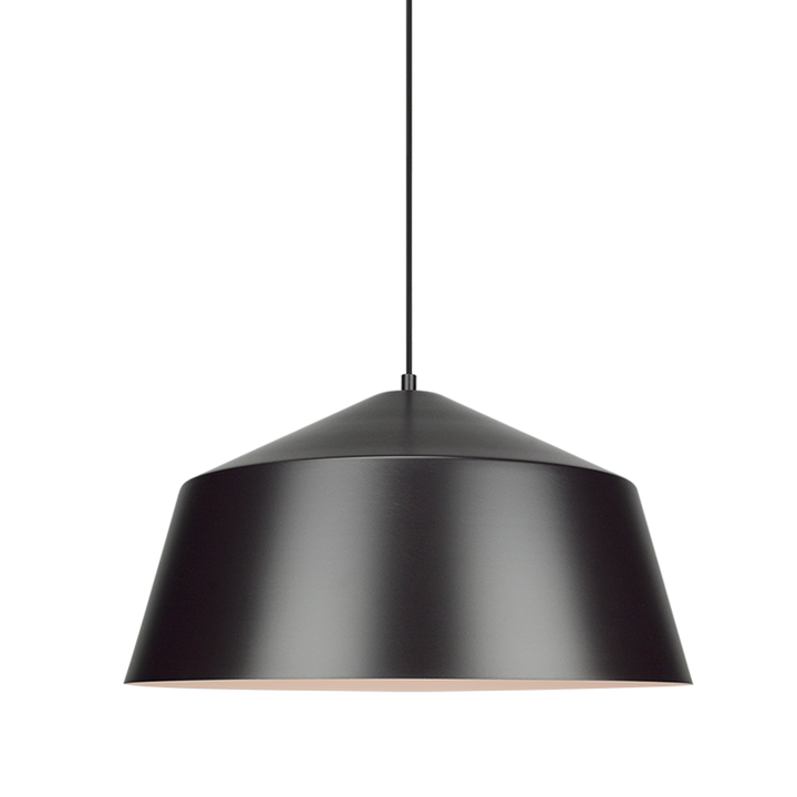 Encase - 1 Light Pendant