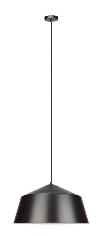 Encase - 1 Light Pendant