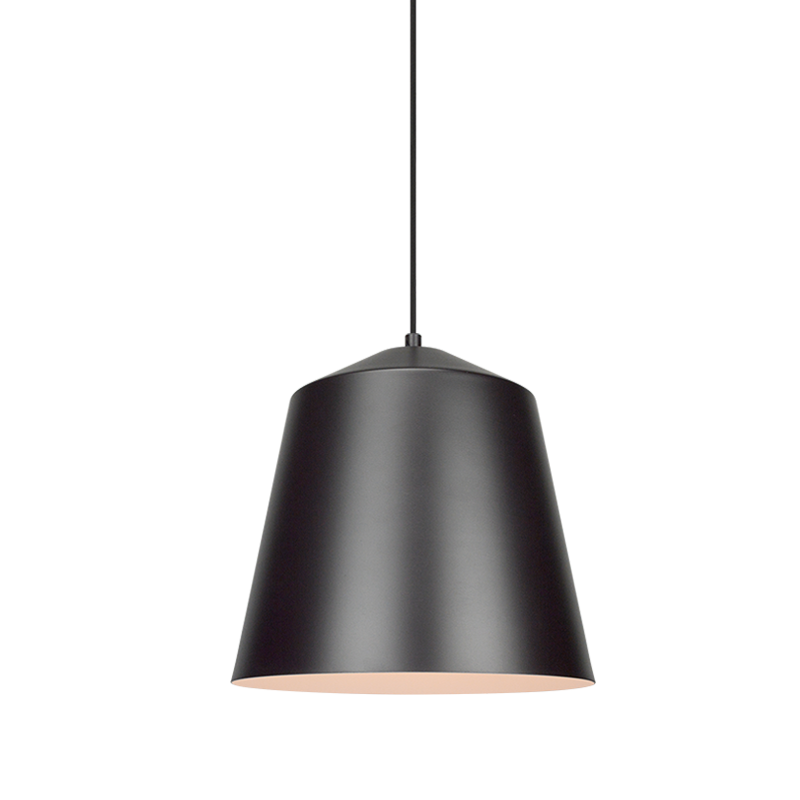 Encase - 1 Light Pendant