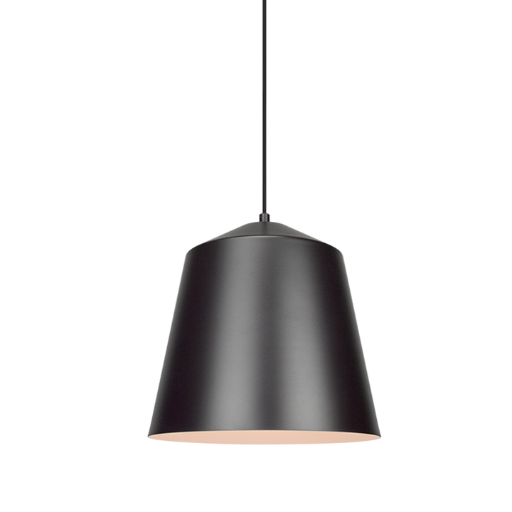Encase - 1 Light Pendant