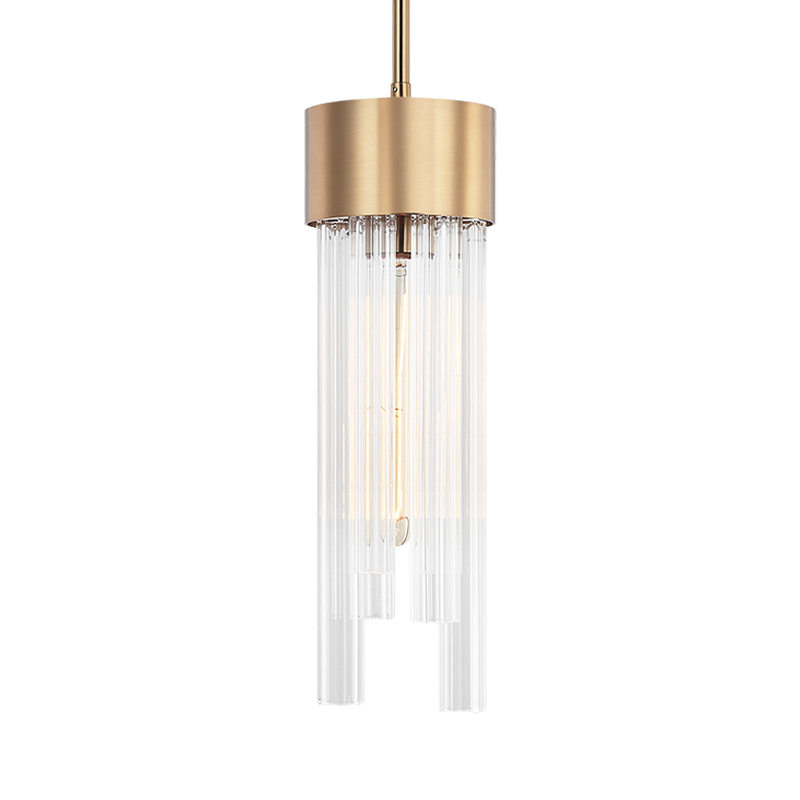 Kellan - Pendant