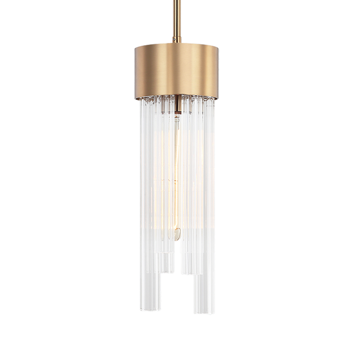 Kellan - Pendant