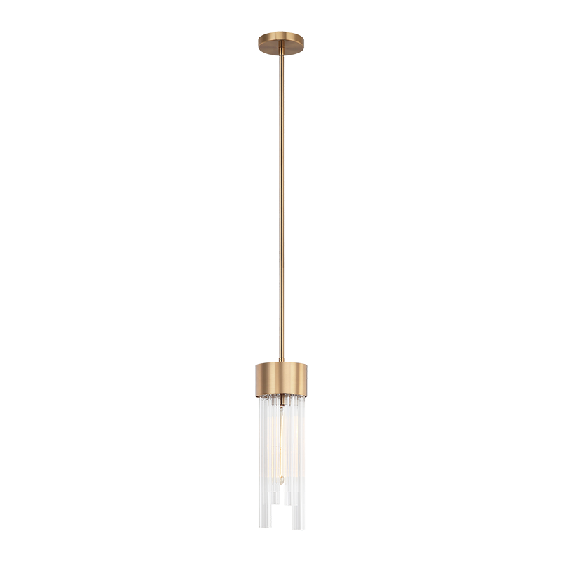 Kellan - Pendant