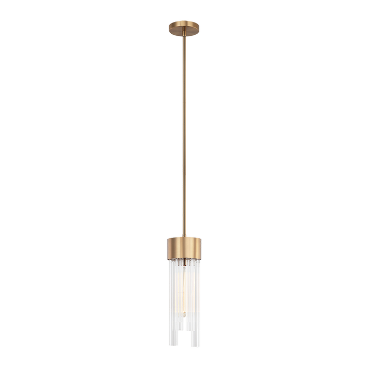 Kellan - Pendant