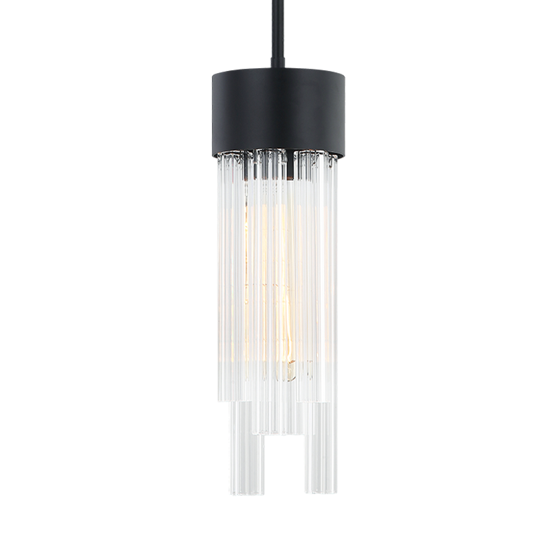 Kellan - Pendant