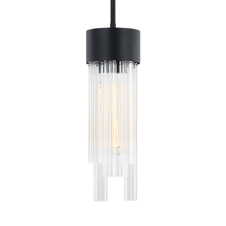 Kellan - Pendant