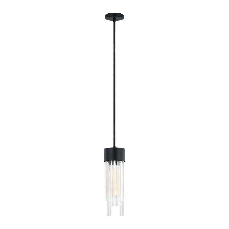 Kellan - Pendant
