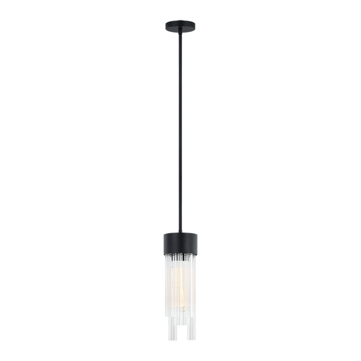Kellan - Pendant