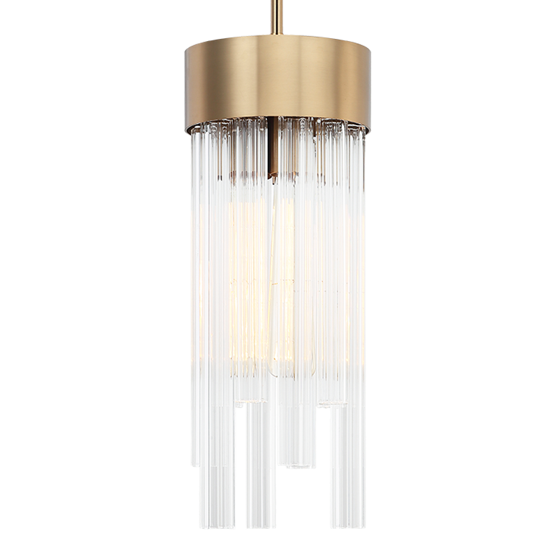 Kellan - Pendant