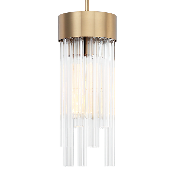Kellan - Pendant