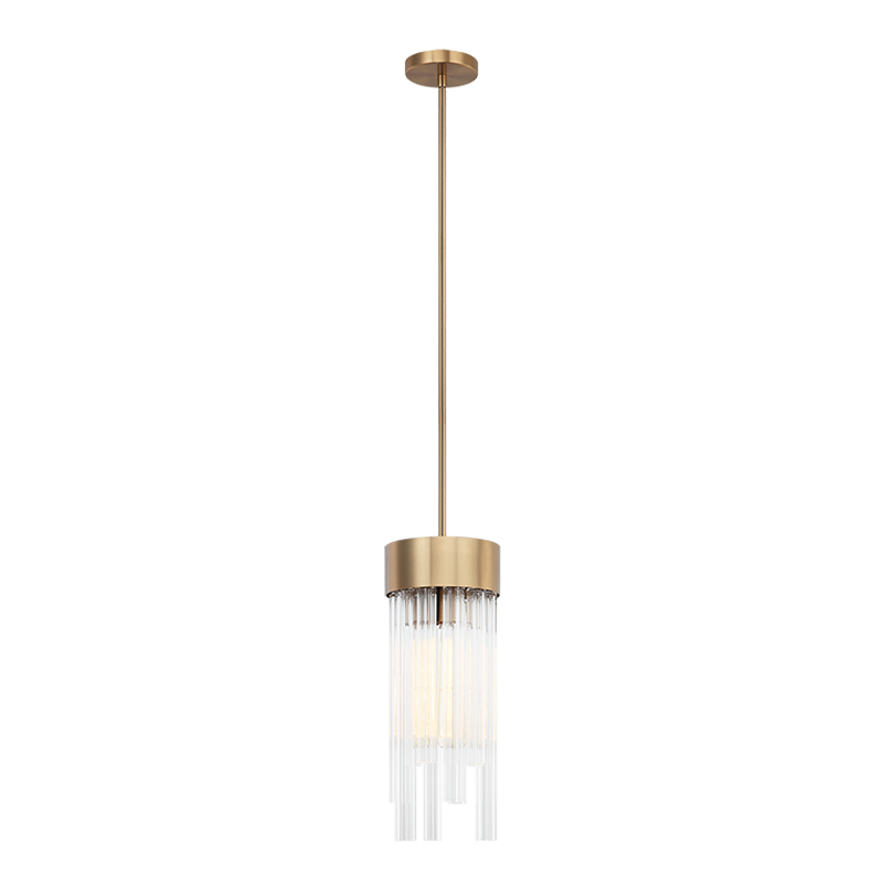 Kellan - Pendant