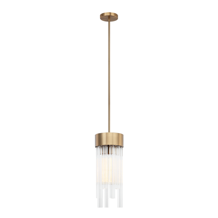 Kellan - Pendant