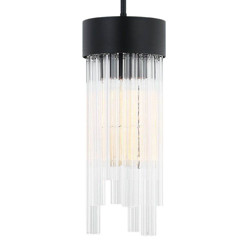 Kellan - Pendant