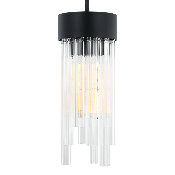 Kellan - Pendant
