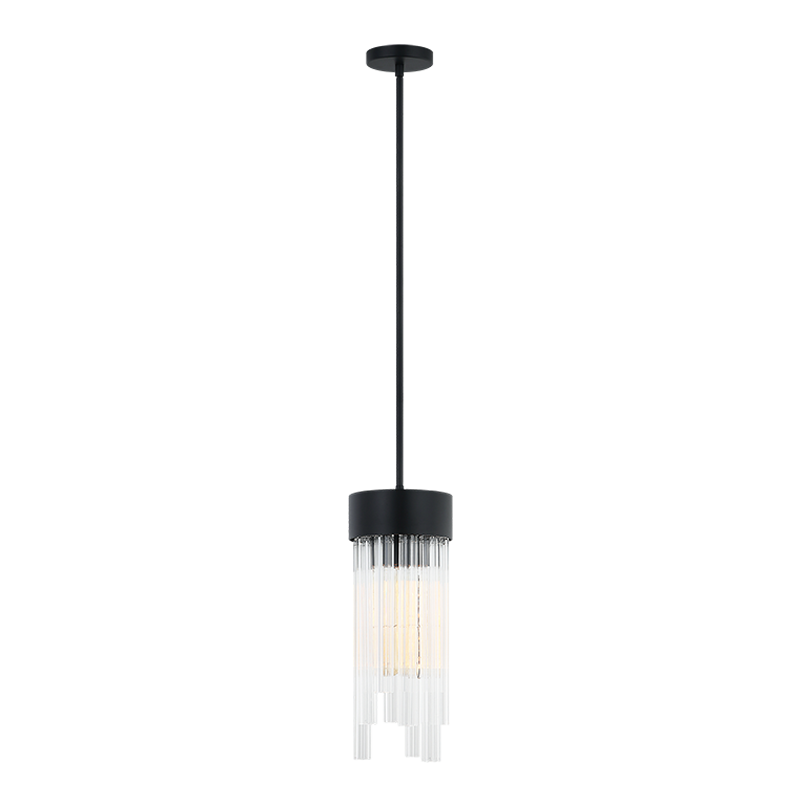 Kellan - Pendant