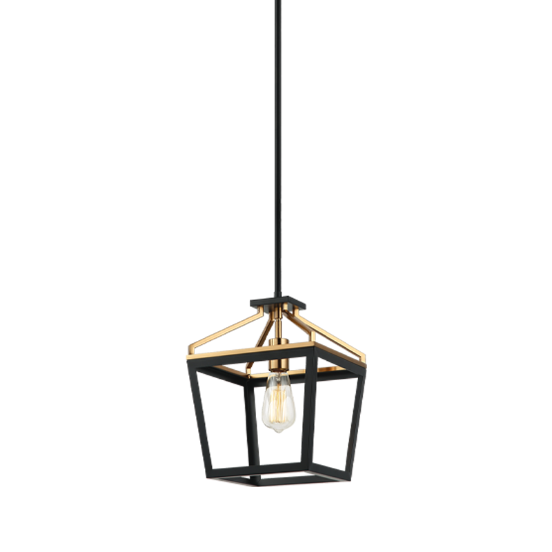 Mavonshire - Pendant