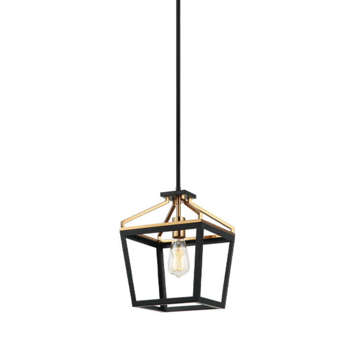 Mavonshire - Pendant