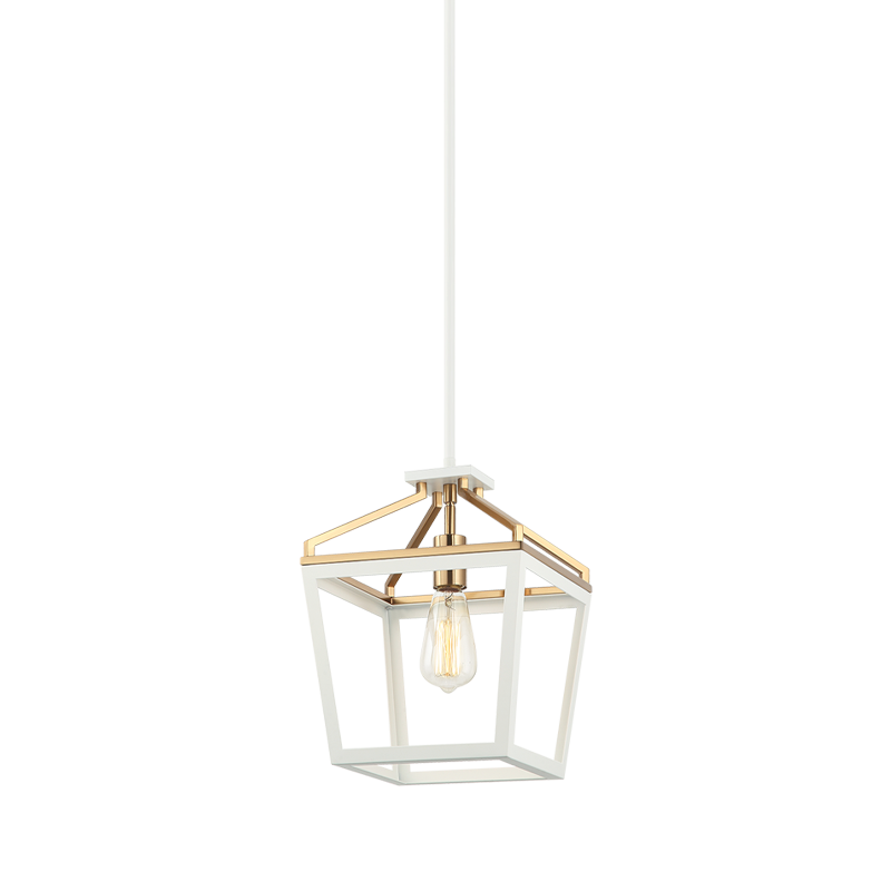 Mavonshire - Pendant
