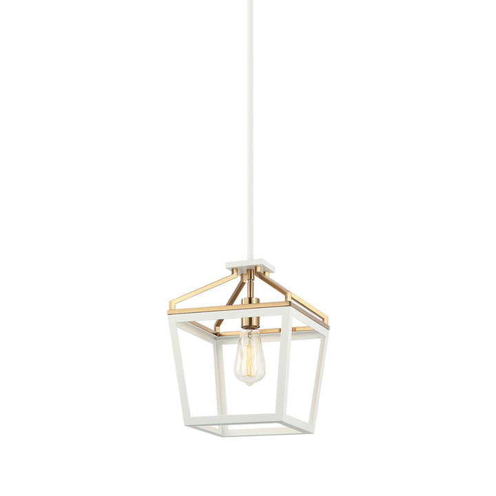 Mavonshire - Pendant