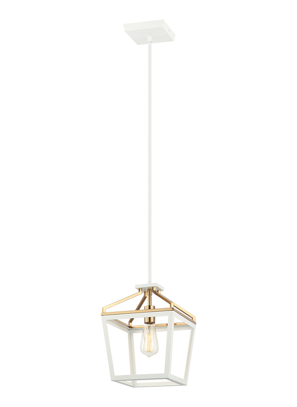 Mavonshire - Pendant