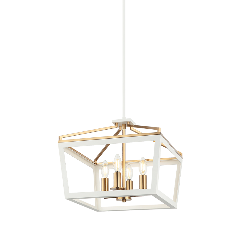 Mavonshire - Pendant