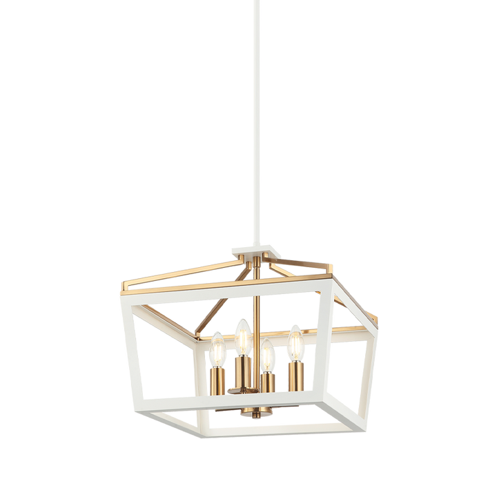 Mavonshire - Pendant