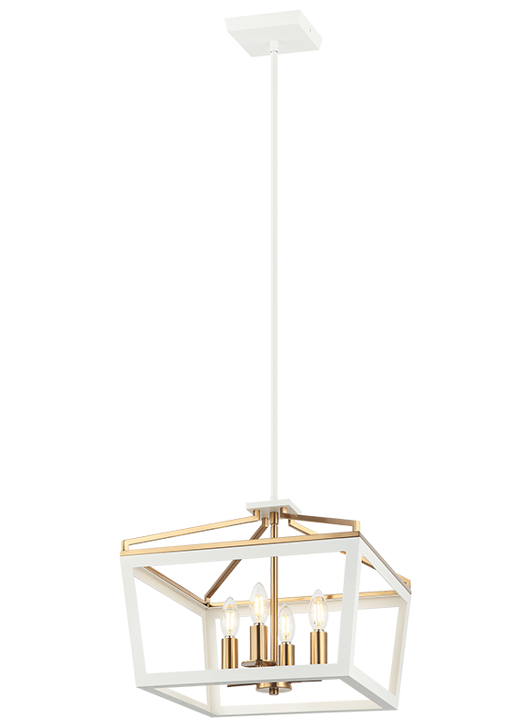 Mavonshire - Pendant