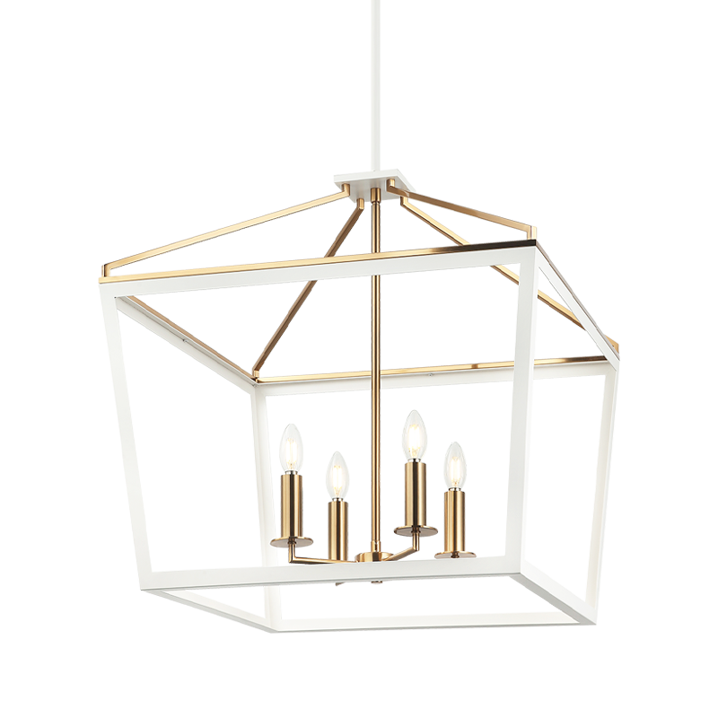 Mavonshire - Pendant
