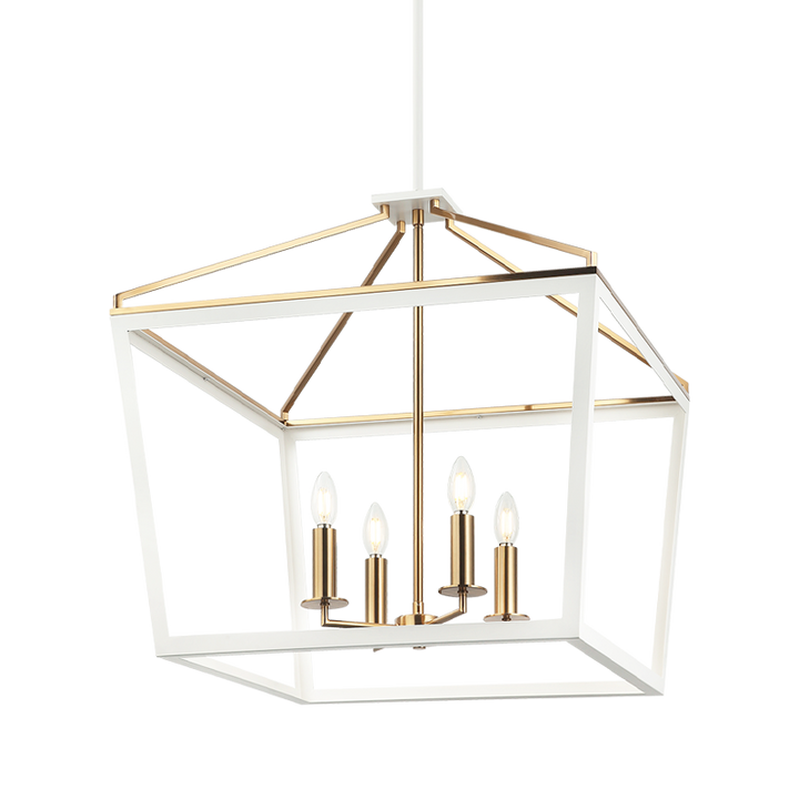 Mavonshire - Pendant