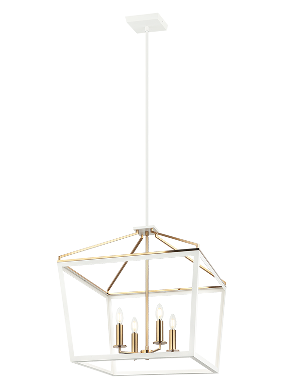 Mavonshire - Pendant