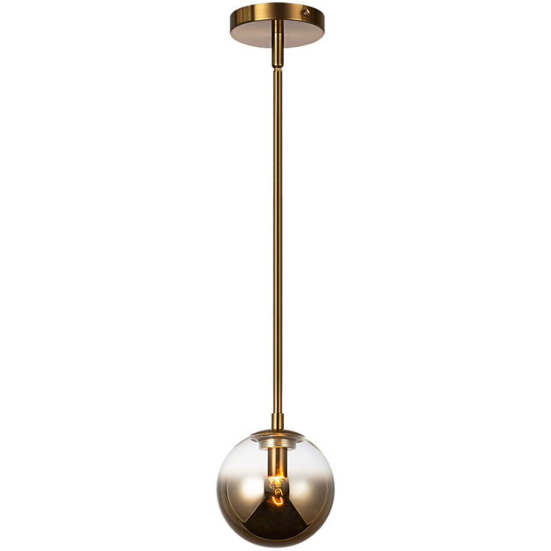 Averley - 1 Light Pendant