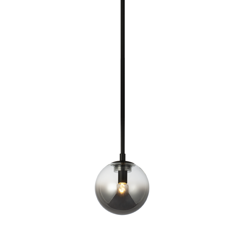 Averley - 1 Light Pendant