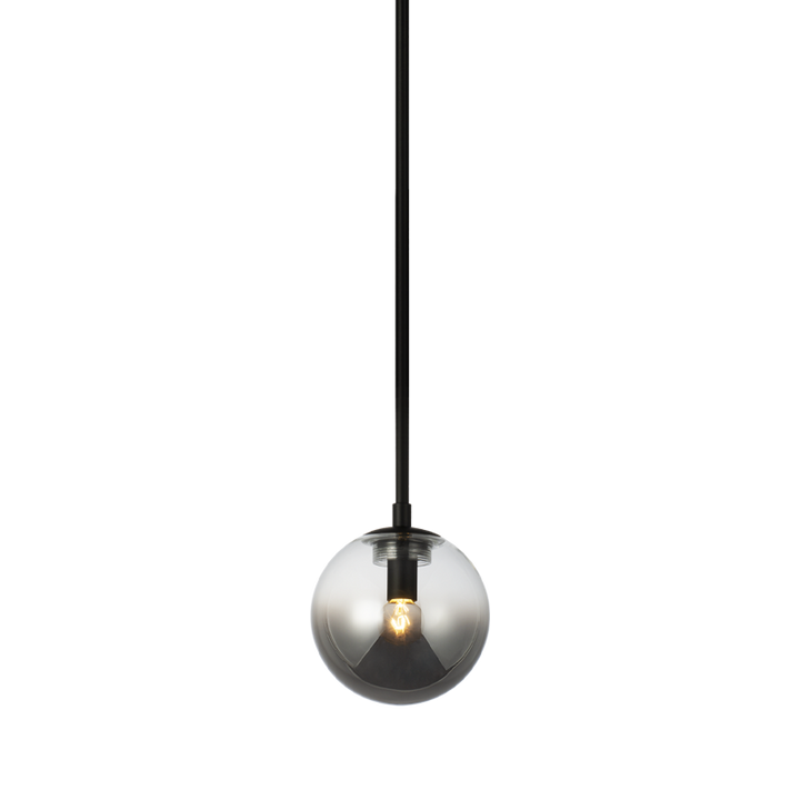 Averley - 1 Light Pendant