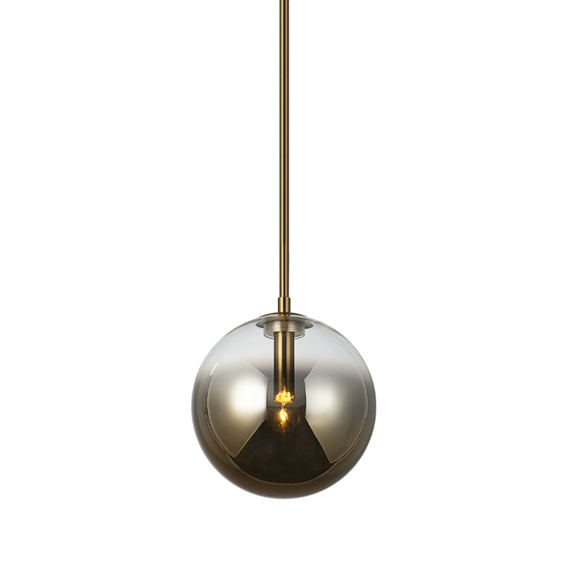 Averley - 1 Light Pendant