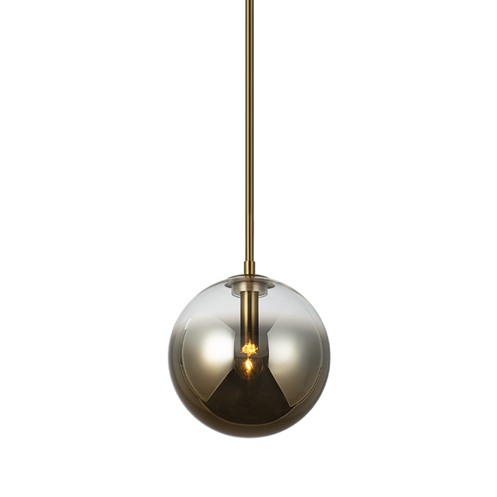 Averley - 1 Light Pendant