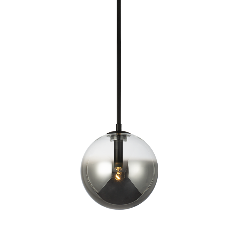 Averley - 1 Light Pendant