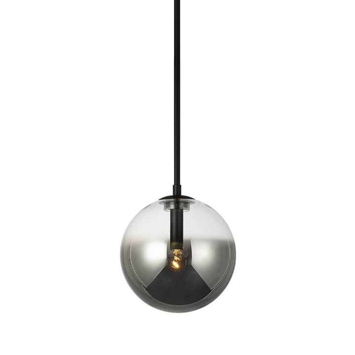 Averley - 1 Light Pendant