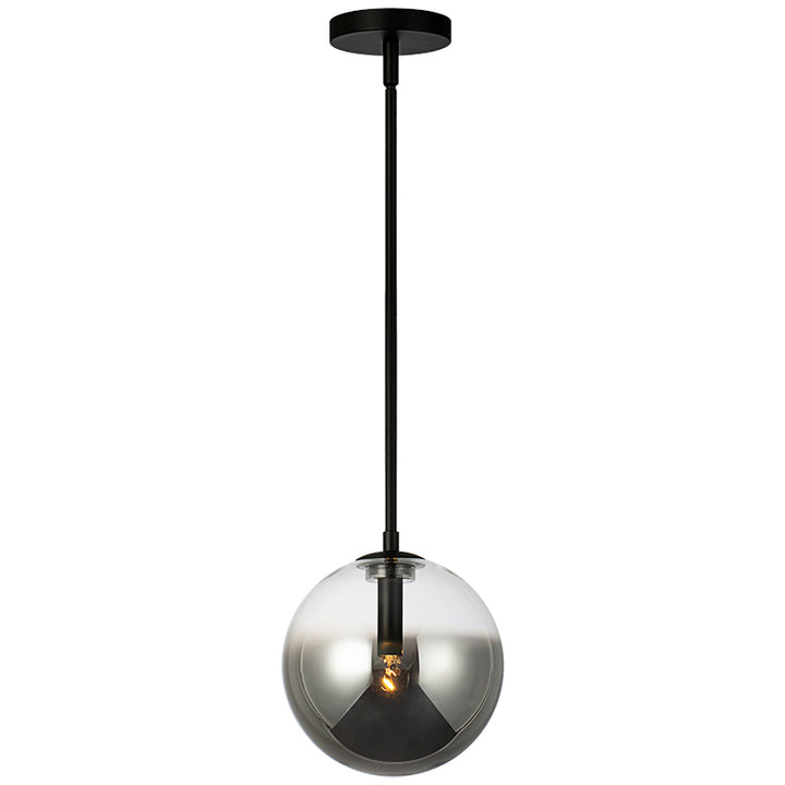 Averley - 1 Light Pendant