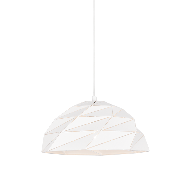 Riku - Pendant
