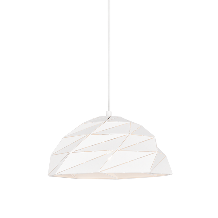 Riku - Pendant