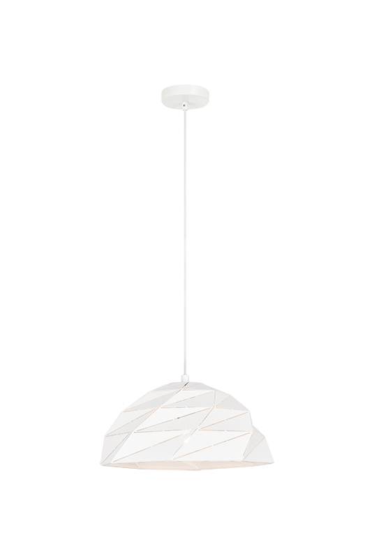 Riku - Pendant